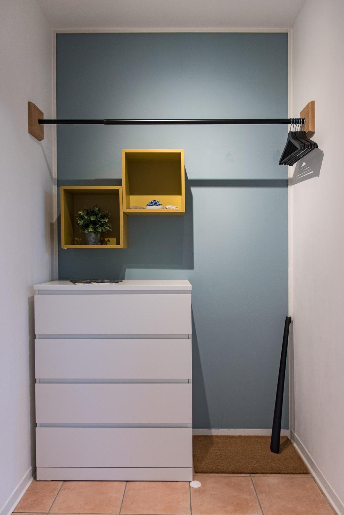 Industriecharme Apartment - Nespresso, Netflix, Wifi, Zentral, Messe Chemnitz Extérieur photo